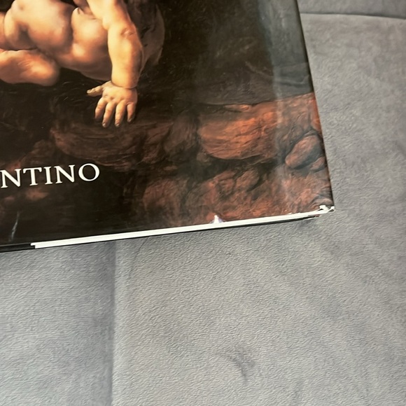 “Maria Costantino- Leonardo Book” - Picture 5 of 7